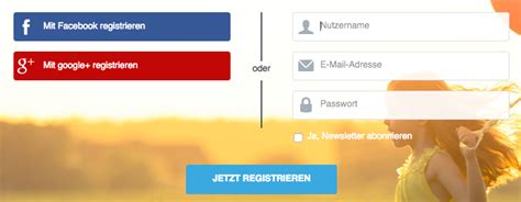 gratorama registrieren|FAQ & Hilfe .